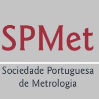 SPMet - Portuguese Metrology Society logo - Similar company to Nm3D Iberica Portugal