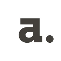 Apper logo - Similar company to Bulut Adisyon