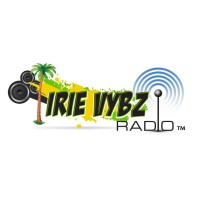 IrieVybz Radio™ logo - Similar company to Insoft, Llc
