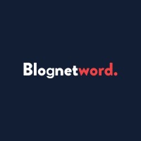Blognetworld logo - Similar company to High Converting Media