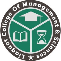 Liaquat College Of Management and Sciences logo - Similar company to Incisivesoft Llc, Usa