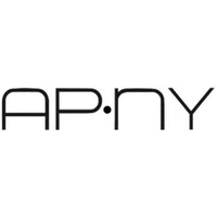Apny Apparel logo - Similar company to Ethics Group ©