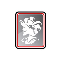 The Cavaleros Group logo - Similar company to Procore