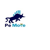 PEMORE FINSERVE PVT LTD logo - Similar company to Inspay Digital Private Limited