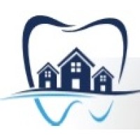 Carrollwood Village Dental