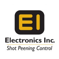 Electronics Incorporated logo - Similar company to Winninc Electronics Co.,Ltd