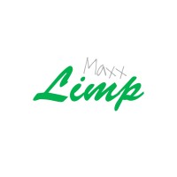 Maxx Limp Serviços Ltda logo - Similar company to Api