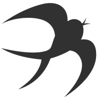 Sefism logo - Similar company to Vialogic