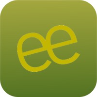 ReeZOME logo - Similar company to Fikira