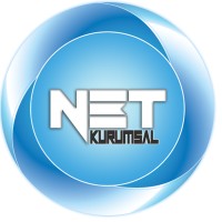Net Kurumsal logo - Similar company to Gusse Gıda A.Ş