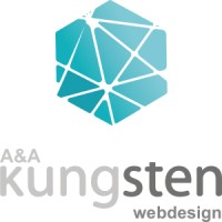 A And A Kungsten Ab