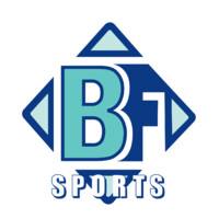 BF Sports logo - Similar company to Morgan Camicie