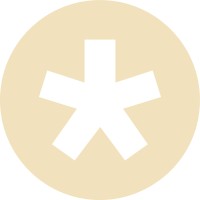 IDÉAL AGENCE logo - Similar company to Collectif Be