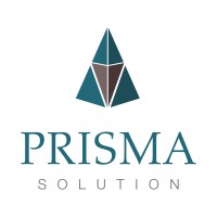 Prisma Solution logo - Similar company to Prisma Solution