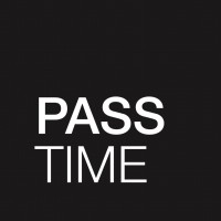 PASSTIME COTE D'OR ET JURA logo - Similar company to Eplefpa La Barotte - Haute Côte-D'Or