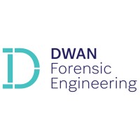 Dwan Forensic Engineering logo - Similar company to Taisheng High-Tech Materials Co.,Ltd