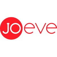 Joeve s.a.s. logo - Similar company to New Planet Communication & Services
