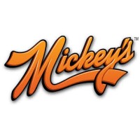 Mickey's Brands logo - Similar company to Detwiler Consulting Group, Llc