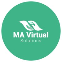 MA Virtual Solutions logo - Similar company to Imtechy Careers Ph
