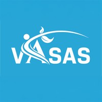 Vasas Herbal Salt logo - Similar company to H E L L O F E E L S