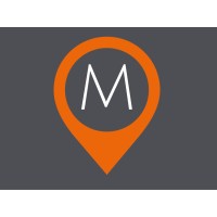 Midasium