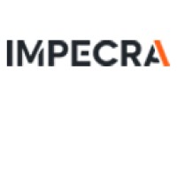 Impecra logo - Similar company to Aerops Group