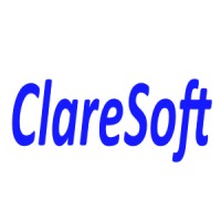 ClareSoft logo - Similar company to Ai Ventures