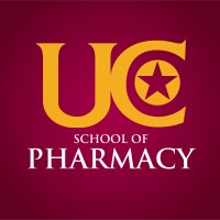 University Of Charleston School Of Pharmacy