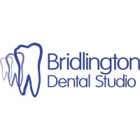Bridlington Dental Studio