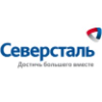 Izhora Pipe Mill logo - Similar company to Bmh Engineering