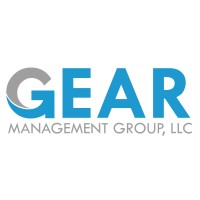 GEAR Management Group, LLC logo - Similar company to Cedar Enterprise