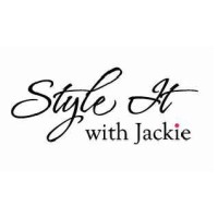 Style It With Jackie