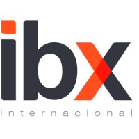 IBX BRASIL import & export logo - Similar company to Joris Import Export Eurimpex