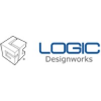 Logic Designworks Llc
