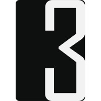 3Bot logo - Similar company to Travelverse