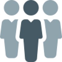 Outsourced Paraplanning Ltd logo - Similar company to Practical Financial Exams