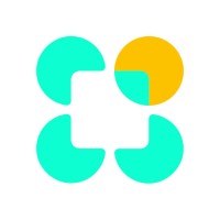 AI for Business logo - Similar company to Ai Mentors