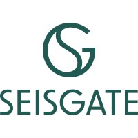 Seisgate AS logo - Similar company to Benetech Shipping Sa