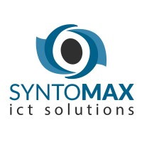 Syntomax Network Solutions B.V. logo - Similar company to Eoce.Nl