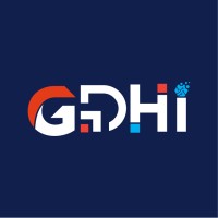 GDHI logo - Similar company to Ifiber
