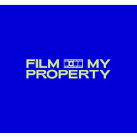 Filmmyproperty.com logo - Similar company to Offshore Payroll