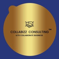 Collabizz Consulting LLP logo - Similar company to Opulfy