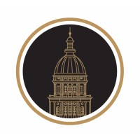 Fuentes Consulting logo - Similar company to Amj Consulting Llc
