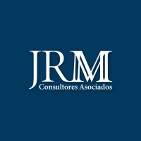 JRM Consultores Asociados logo - Similar company to Resalut Pharma