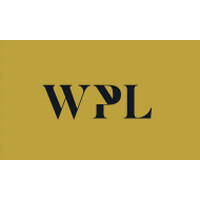 WPL Patrimonial logo - Similar company to Tryall Tw