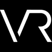 Edge VR Studios logo - Similar company to Cxc.Com