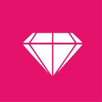 Jewelreveal logo - Similar company to Melanie Hatton Recruiting