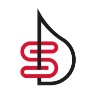 Domus Service Srl logo - Similar company to A.T.S. - Automations Testing Systems - S.R.L.                    Siglabile  A.T.S. - S.R.L.