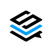 SocialStackPro