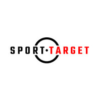 Sporttarget logo - Similar company to Studio Nul